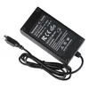 24v3 / 24v2a 3-pin Thermal Printer Stylus Printer Power Adapter