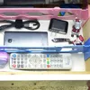 Versenkbare Einstellbare Stretch Kunststoff Schublade Teiler Organizer Lagerung Partition Bord DIY Home Küche Kostenloser Versand ZA6914