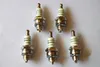 5 X Spark plug fits ST. CHAINSAW 070 MS070 5pcs/lot brand cheap chainsaw sparK plug aftermarket parts