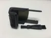 Small Hair Clipper Head for Philips Comb BT5210 BT5210/13 BT5210/42 BT5210/16 Series 5000 Ersättare Män skäggtrimmer Shaver Combs Ny