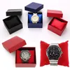 paper watch gift box