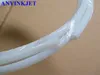 Dla Linx PTFE Tube Rurka kablowa PTFE 6 mm*4 mm dla drukarki Linx