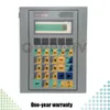 ESA VT 150W VT150W A00CN VT150WA00CN Nieuwe HMI PLC Membraanschakelaar Toetsenbord Toetsenbord Industrieel Control onderhoudsdelen