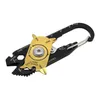 Gadżet polowy Mini Przenośne narzędzie Fixr 20 w 1 Kieszeń Multi Tool Brelok Keychain Outdoor Camping Key