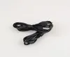 1m 3ft Gaming Controller USB Charger Cable Cord Gamepad Joystick Charging Cable For Sony PlayStation PS3 Controllers