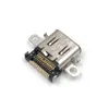 شاحن موصل POWER CONNECTOR الأصلي من نوع CONCTER CONCTION CONCTRE