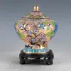 chinese cloisonne