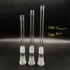 30quot 35quot 4quot 45quot 5quot 55quot 6quot Longueur de la tige inférieure 14 mm 18 mm Joint diffusé à vos conduites d'eau 4488389