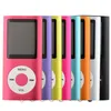 32GB FM Video 4TH Gen MP3 MP4 Music Player 1.8 INCH Reproductor Téléchargement gratuit 3gp Movies Songs