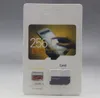 2019 بيع Orange Evo Red Evo Plus Class 10 256GB 64GB 32GB 128GB Card Card Card Card C10 Pro Plus Class 10 956404928
