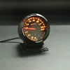 13 Colore retroilluminazione in 1 60mm Racing DEFI BF Link Auto Gauge Voltmetri Indicatore sensore di tensione8997286