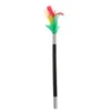 Empty Pots Grow Flowers Magic Wand to Flowers Magic Tricks Toys Flower Magic Trick KidS Children Show Prop Toys2562054