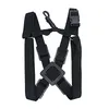 saxophone shoulder strap