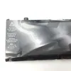 Laptop Battery For APPLE MacBook Pro 13" A1322 A1278 ( 2009-2012 year ) MB990 MB991 MC700 MC374 MD313 MD101 MD314 MC724