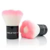 Powder Foundation Makeup Brushes Mushroom Blush Brush Cosmetic Make Up Tools Beauty Cosmetic Brush for Face Beauty