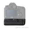 Mamen KM5D3 Vertical Battery Grip Holder Pack för Canon EOS 5D Mark III 5DIII8107694