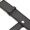 BDSM PU cuir collier de chien esclave Bondage ceinture pinces à tétons en métal fétiche produits de sexe érotiques jouets pour adultes pour femmes et hommes HS342295470