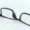 2021New Good I Tanip Plastic Okulary do czytania Slim Light Eyewear z soczewkami mocy dla pracowników starych mężczyzn