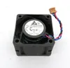 New Original Delta PFB0412EHN -SE00 DC12V 0.72A 40x40x28MM 3Lines Computer cooling fan