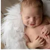 Newborn Photography Props Soft Baby Fur Blankets Faux Fur Background Blankets Cute Infant Kids Fotografia De Baby Fotografia