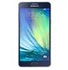 Original Samsung Galaxy A7 A7000 Dual SIM Unlocked Octa Core 2GB/16GB 5.5 Inch 13MP 4G LTE refurbished phone