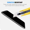 2 Packs Screen Protector For iPhone 14 13 12 11 Pro Max XR XS 8 7 Plus Samsung A13 A33 5G A70 MOTO G7 LG Stylus5 2pcs Tempered gla7630308