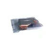 4x Printhead C4900A C4901A compatible for hp940 for hp 940 Officejet Pro 8000 8500 8500A printer3835773