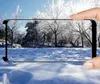 Étui en verre trempé incurvé 3D pour Samsung Galaxy NOTE 8 S9 PLUS S8 PLUS s7 edge, 100 pièces/lot, sans emballage de vente au détail