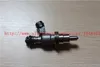 For TOYOTA fuel injection nozzle, 23250-28030