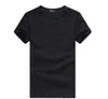 Free shipping 2018 High quality cotton new O-neck short sleeve t-shirt brand men T-shirts casual style for sport men T-shirts