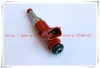 OEM 23250-31050,2325031050 pour Toyota Lexus ES350, buse d'injection de carburant d'injecteur