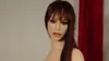 sex doll virgin,sex products,Doggie-style sex doll Realistic sex dolls japanese silicone solid quality doll real voices seduc , HOT