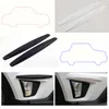 Car-Styling Car Bumper Protection Stickers For a5 bmw f10 fiat 500 passat b6 b7 renault lifan x601155243