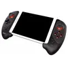 Ipega PG-9083 PG 9083 Bluetooth Gamepad Kablosuz Teleskopik Oyun Denetleyicisi Pratik Streç Android/ iOS/ PC için