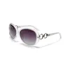 2022 Conduisez des lunettes de soleil polarisées pour les femmes de mode de mode Lunes Sun Prérisation GO Shopping Fashion Accessoires Eyewear UV4007137628