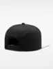Дешевая шляпа высокого качества, классическая модная брендовая шляпа в стиле хип-хоп для мужчин и женщин, королевская черно-серая CS WL TO BLOW CAP7694094