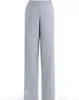 신부 정장의 어머니 3 피스 플러스 크기 신랑 착용 긴 슬리브 쉬폰 웨딩 게스트 드레스 무도회 정장