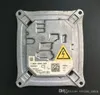 1PCSオリジナルOEM 130732915301 1 307 329 153 01 al Xenon HIDヘッドライトGEN4 D1S D1R BMWアウディジープミニコントロール5580215用スリムバラスト