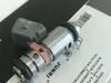 8200025248,0280158168 IWP099 INJECTEUR RENAULT H75112099,KNJ030,,31010,FI1220