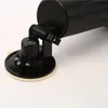 Hands Electric Male Masturbator Adult Sex Toys For Men Vaginal Oral Sexy Products Black Silicone Sex Machine8734451