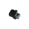 4 sztuk / partia Okno Master Control Switch Switch Set dla Audi A3 A6 Quattro S6 Q7 RS6 4F0 959 855 4F0959851