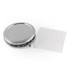 wholesale pocket mirrors