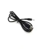 USB 2 0 do DC 3 0x1 1 mm kabel zasilający 5 V kabel ładujący USB dla 7 Huawei Ideos S7 Tablet S7 Slim MediaPad kabel USB Charg3366