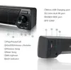XGODY LP09 pour TV PC téléphone TF haut-parleur Bluetooth 10W Home cinéma récepteur Audio centre de musique barre de son avec radio FM 3992066