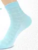 2018 Hot Sale New Women Sock Color Sock 259 Gratis och snabbt skick