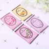 Aromatherapy Natural Smell Incense Wardrobe Sachet Air Fresh Scent Bag Strawberry Rose Lavender For Car Home Fragrances