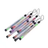 Strumento dab Strumento in metallo colorato C Strumento dabber in acciaio inossidabile per kit penna per cera secca Heb