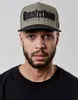 Livraison gratuite pas cher haute qualité chapeau classique mode hip hop marque homme femme relances olive CS WL AMSTERDAM CAP