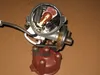 Nouvelle pièce OEM d'origine 33100-85760-000 Suzuki Distributor Assy