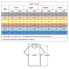 2018 Dernier T-Shirt Nouveauté Gay Pride Ours Griffe Arc-En-Drapeau Impression 3D T-shirt D'été Homme Chemise Français Grande Taille 3XL Full Cotton1